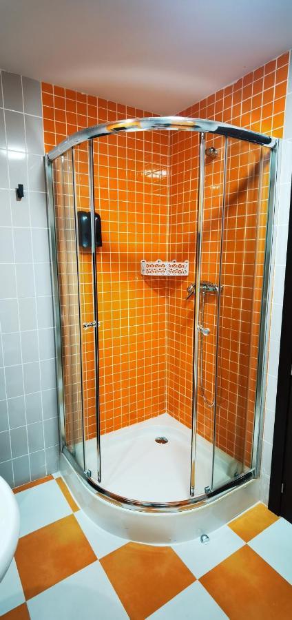 Apartamento Ales II Arenas de San Pedro Zewnętrze zdjęcie