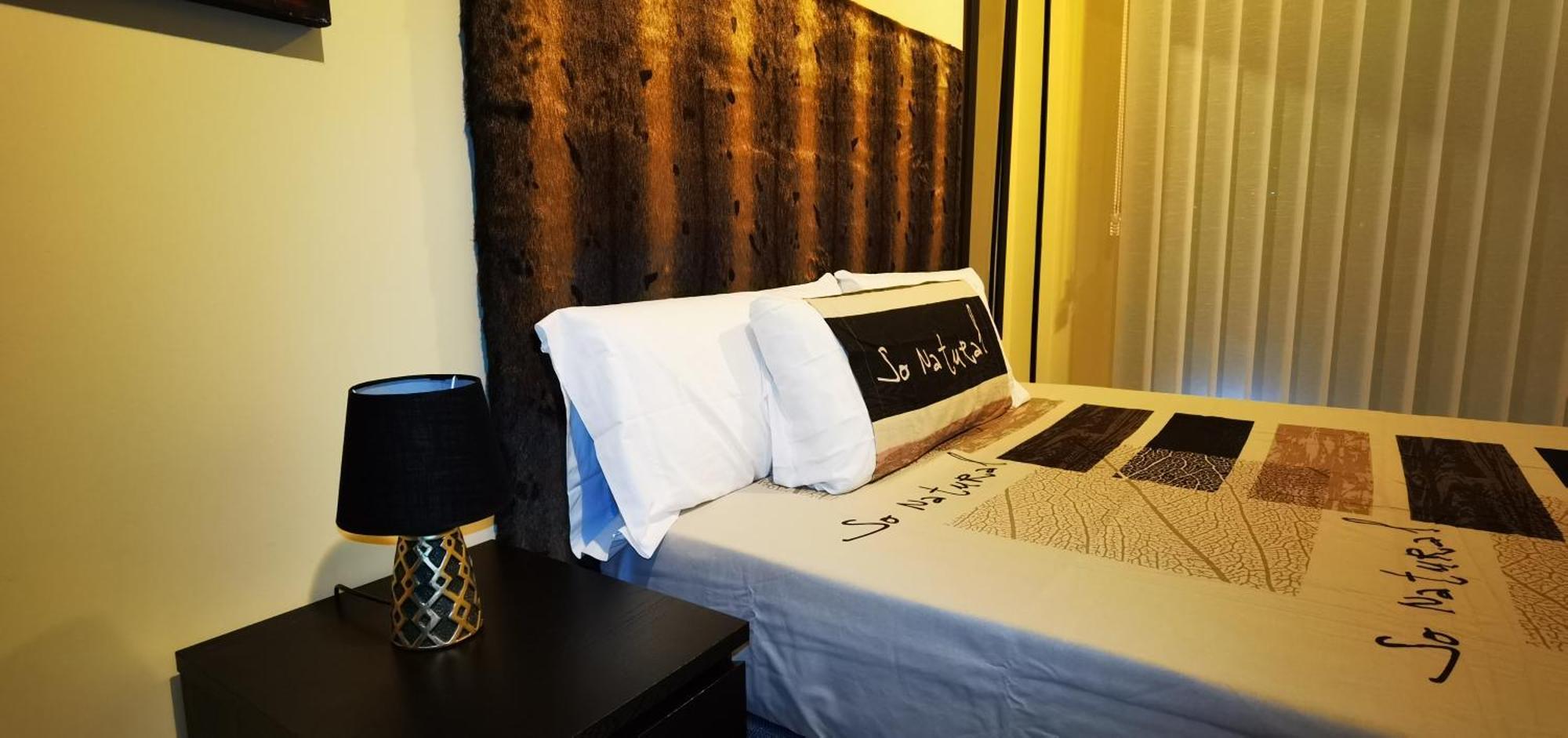 Apartamento Ales II Arenas de San Pedro Zewnętrze zdjęcie